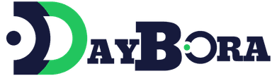 Daybora