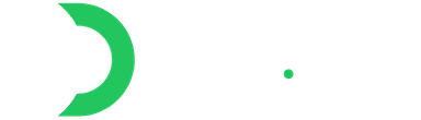 Daybora